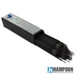 3.2mm Blue Demon Ni99 Cast Iron Nickel Stick Electrodes 2.26kg - Image 5