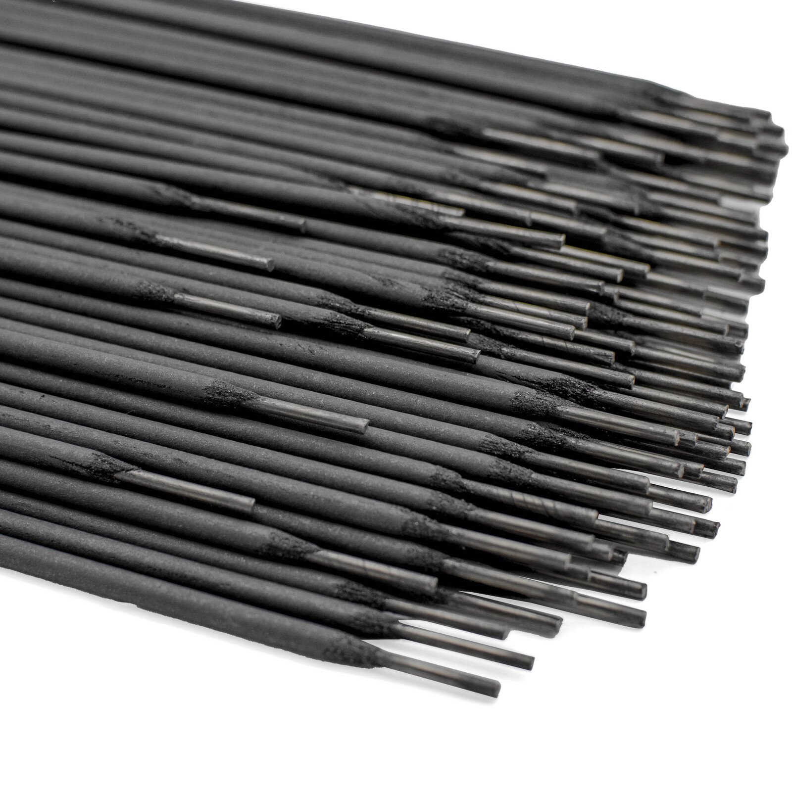2.26kg - 3.2mm Blue Demon Ni99 Cast Iron Nickel Stick Electrodes