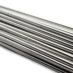 ER1100 2.4mm Aluminium TIG Filler Wire 4.5kg - Image 2