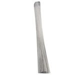 ER1100 2.4mm Aluminium TIG Filler Wire 4.5kg