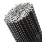 ER1100 2.4mm Aluminium TIG Filler Wire 4.5kg - Image 4