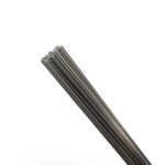 ER1100 2.4mm Aluminium TIG Filler Wire 4.5kg - Image 5