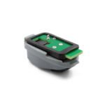 TIG Torch Amp Control Switch Kit - 10K Potentiometer - Image 2