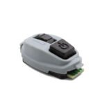 TIG Torch Amp Control Switch Kit - 10K Potentiometer - Image 5