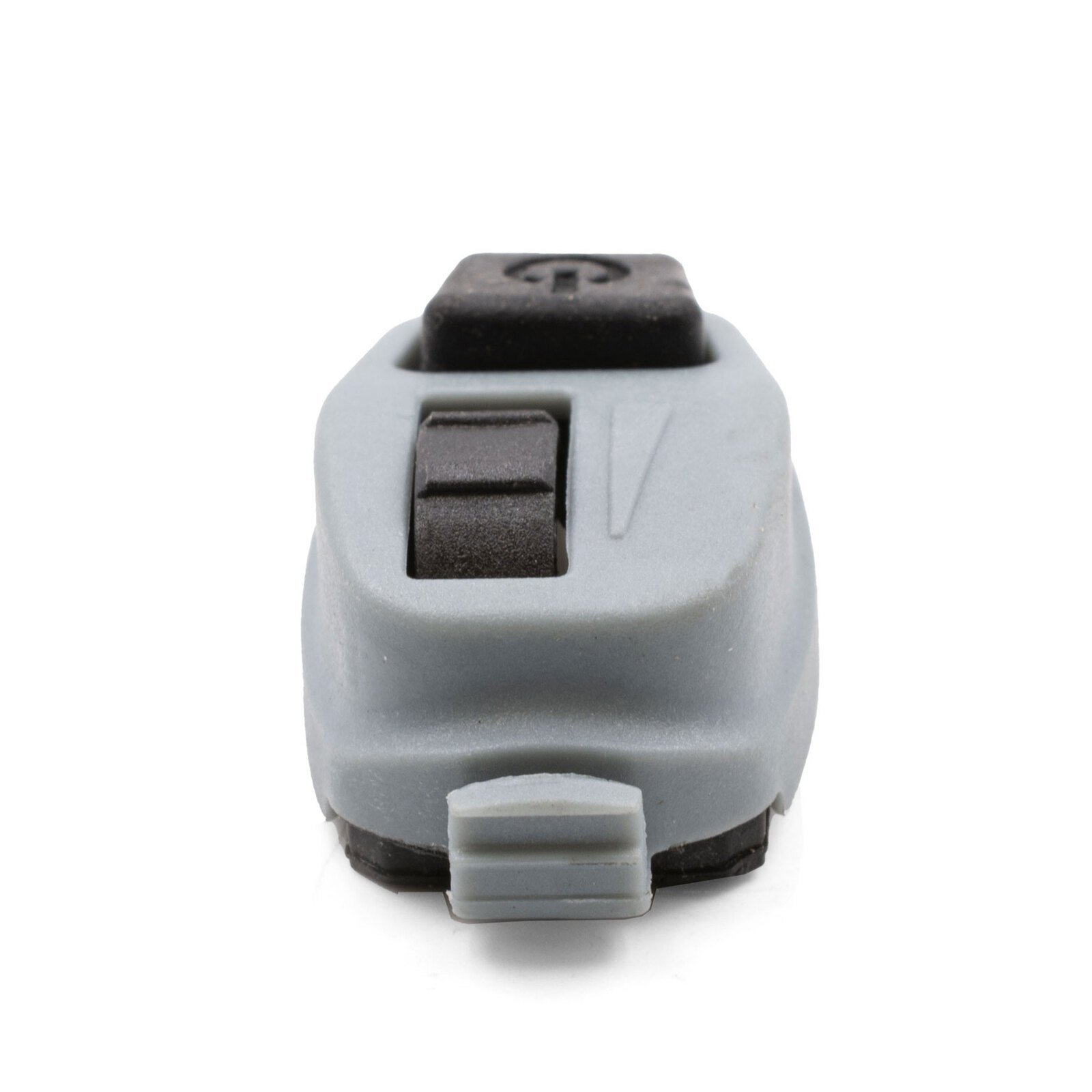 ER1MS-5 TIG Torch Amp Control Switch Kit - 5K Potentiometer - Image 1