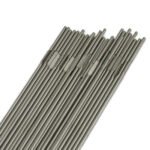 1kg 2.4mm ER2209 Duplex Stainless Steel TIG Wire - Image 4