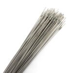 ERAZ92A-1.6 1.6mm Magnesium TIG Rod 0.45kg 150 Sticks - Image 3