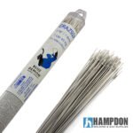 ERAZ92A-1.6 1.6mm Magnesium TIG Rod 0.45kg 150 Sticks - Image 4