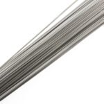 1.6mm Magnesium TIG Rod ERAZ92A-1.6 Blue Demon
