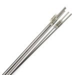 1.6mm Magnesium TIG Rod ERAZ92A-1.6 Blue Demon - Image 3