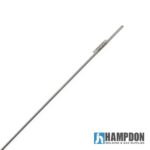 1.6mm Magnesium TIG Rod ERAZ92A-1.6 Blue Demon - Image 4