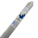 1.6mm Magnesium TIG Rod - Blue Demon - 3 Sticks - ERAZ92A-1.6 - Image 2