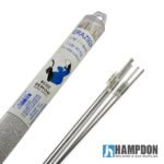 1.6mm Magnesium TIG Rod ERAZ92A-1.6 Blue Demon 5 Sticks - Image 4