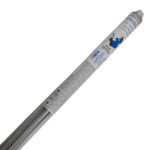 2.4mm Magnesium TIG Rod - Blue Demon - 1 Stick Pack - Image 2
