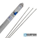 2.4mm Magnesium TIG Rod - Blue Demon - 3 Stick Pack - Image 4