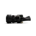 Male Tuchel 14 Pol Pin Plug for Miller Maxstar 200