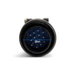 Male Tuchel 14 Pol Pin Plug for Miller Maxstar 200 - Image 3
