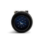 Male Tuchel 14 Pol Pin Plug for Miller Maxstar 200 - Image 4