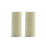 ESAB PSF 160 MIG Consumable Kit 0.6mm Wire - Image 2