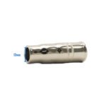 ESAB PSF 160 MIG Consumable Kit 0.6mm Wire - Image 6
