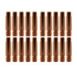 ESAB PSF 160 Style MIG Consumable Kit for 0.8mm Wire