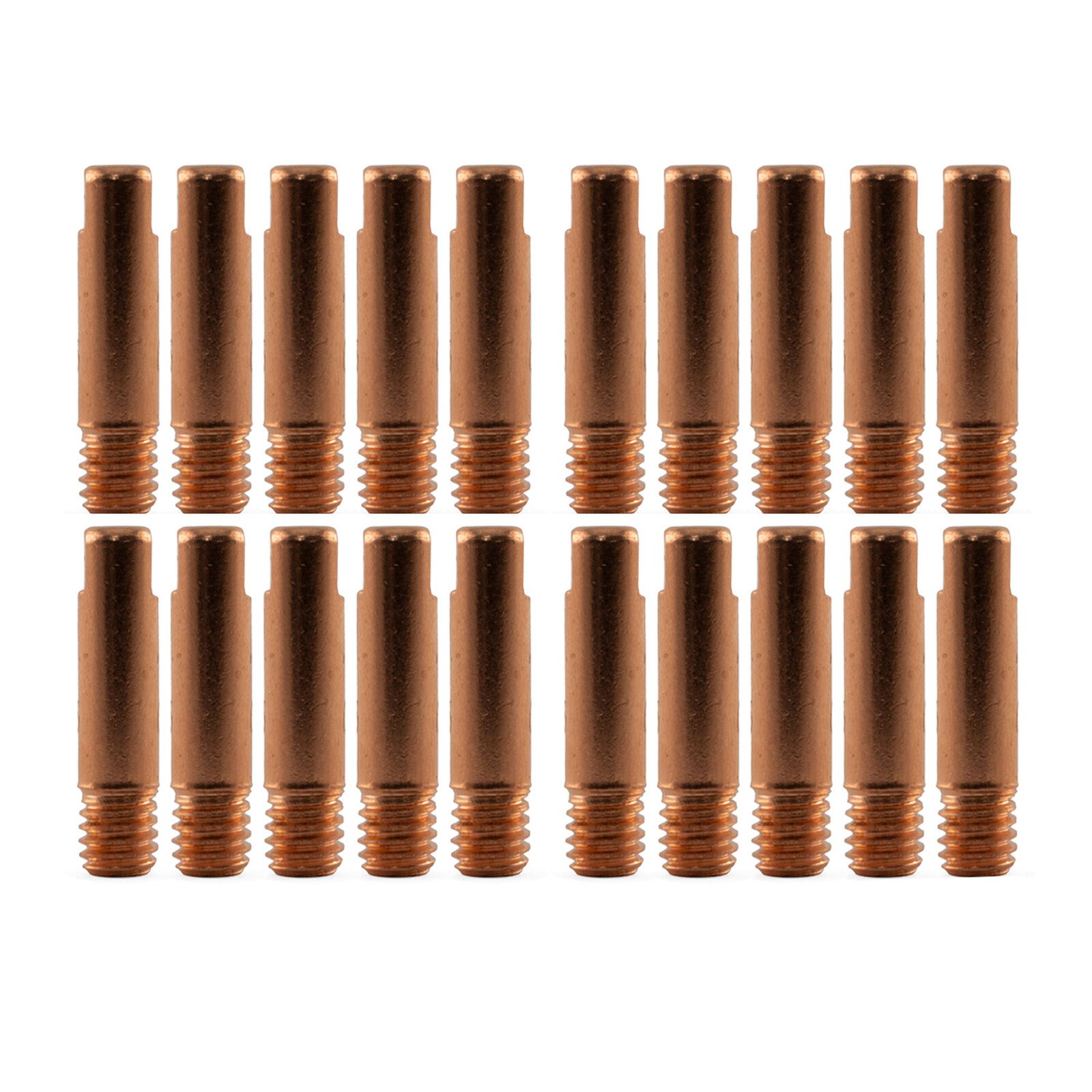 ESAB160-0.8 ESAB PSF 160 Style MIG Consumable Kit for 0.8mm Wire - Image 1