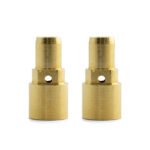 ESAB PSF 160 Style MIG Consumable Kit for 1.0mm Wire - Image 4