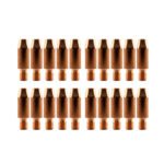 ESAB PSF 250 Style MIG Consumable Kit for 0.6mm Wire