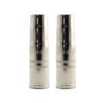 ESAB PSF 250 Style MIG Consumable Kit for 1.0mm Wire - Image 2