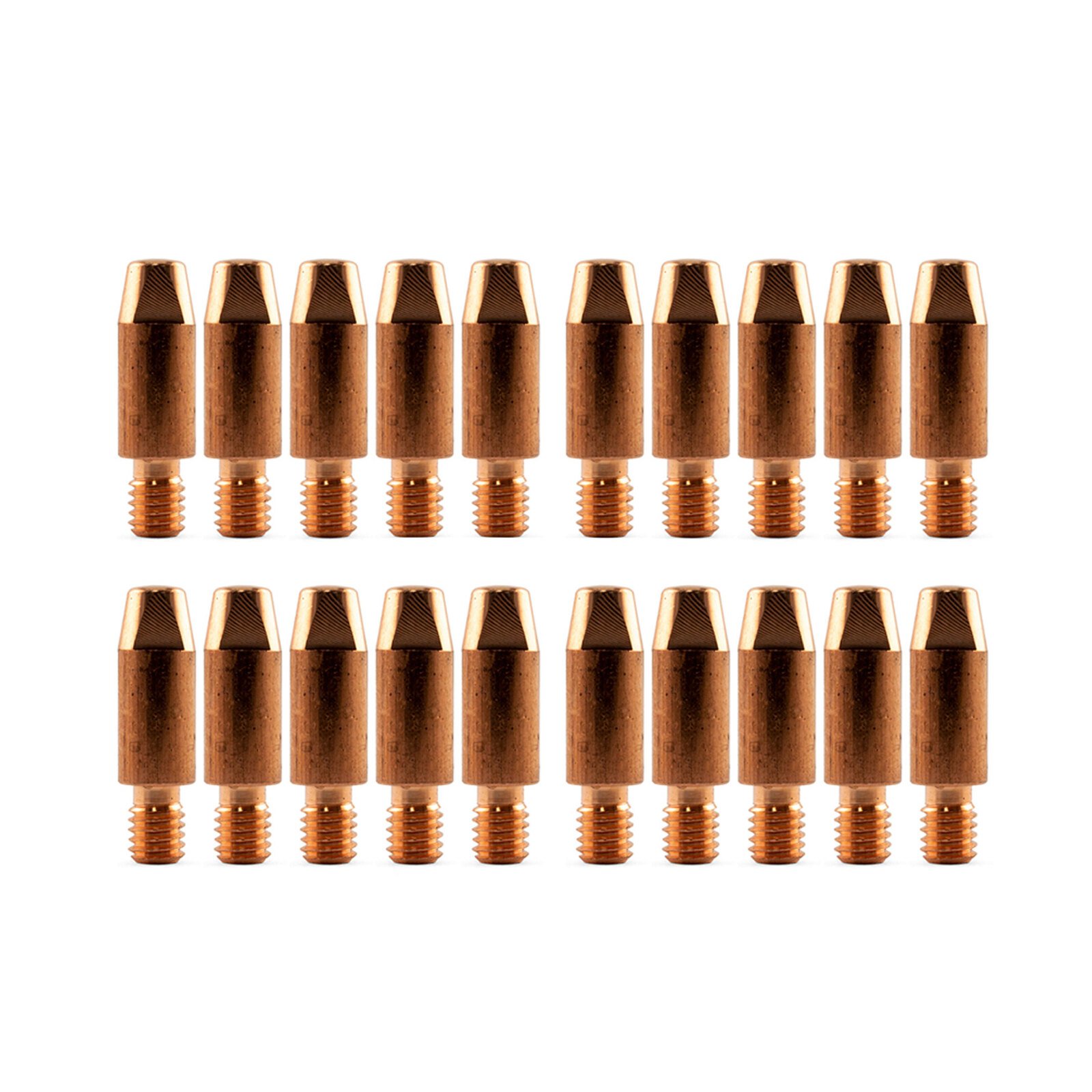 ESAB250-1.0 ESAB PSF 250 Style MIG Consumable Kit for 1.0mm Wire - Image 1