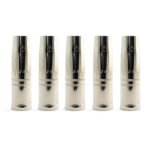 ESAB PSF 315 Style MIG Consumable Kit for 0.8mm Wire - Image 2