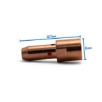 ESAB PSF 315 MIG Consumable Kit 0.9mm Wire - Image 5