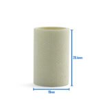 ESAB PSF 315 MIG Consumable Kit 0.9mm Wire - Image 6