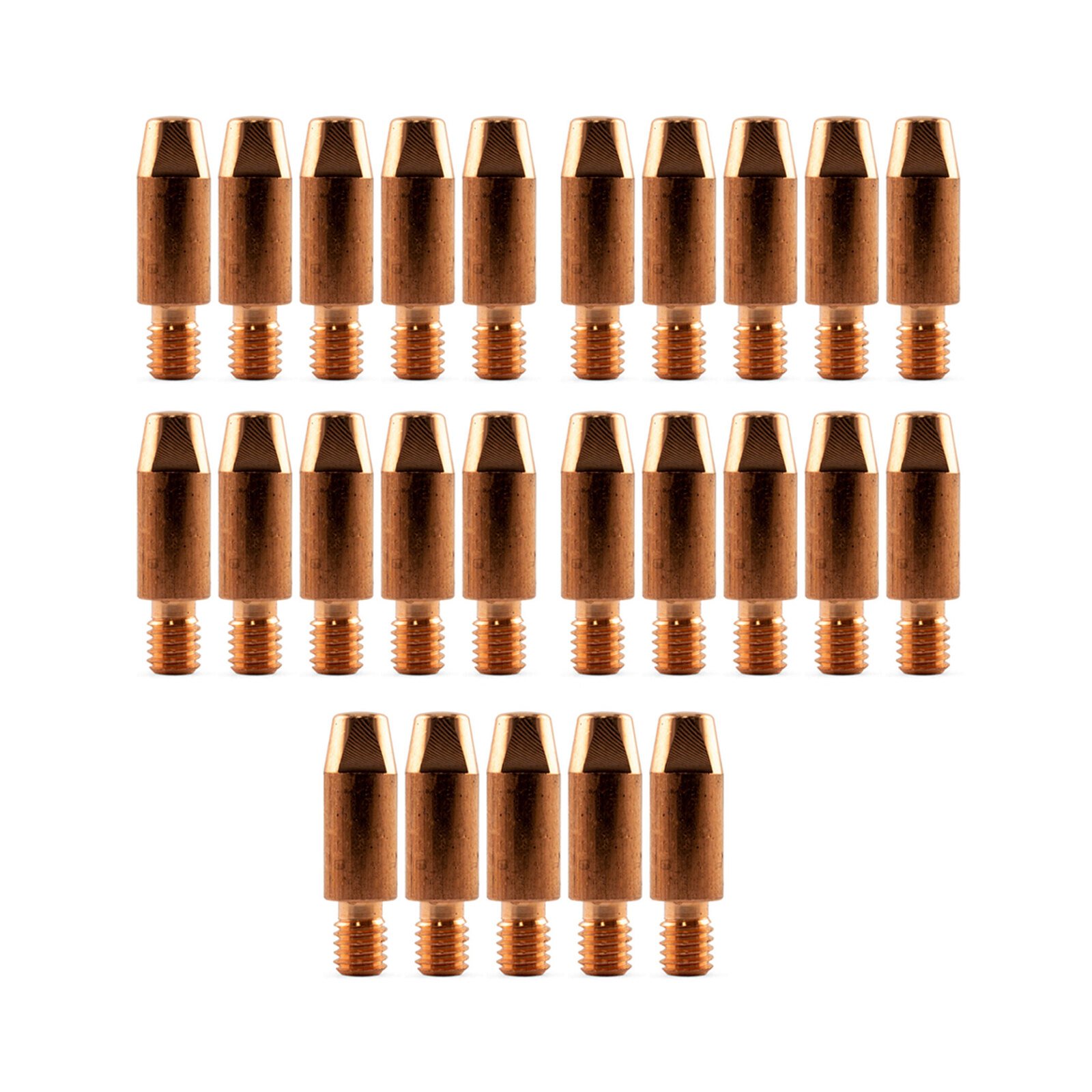 ESAB PSF 315 Style MIG Consumable Kit for 0.9mm Wire