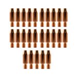 ESAB PSF 315 Style MIG Consumable Kit for 1.0mm Wire