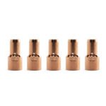 ESAB PSF 315 Style MIG Consumable Kit for 1.2mm Wire - Image 3