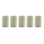ESAB PSF 400 MIG Consumable Kit 0.9mm Wire - Image 4