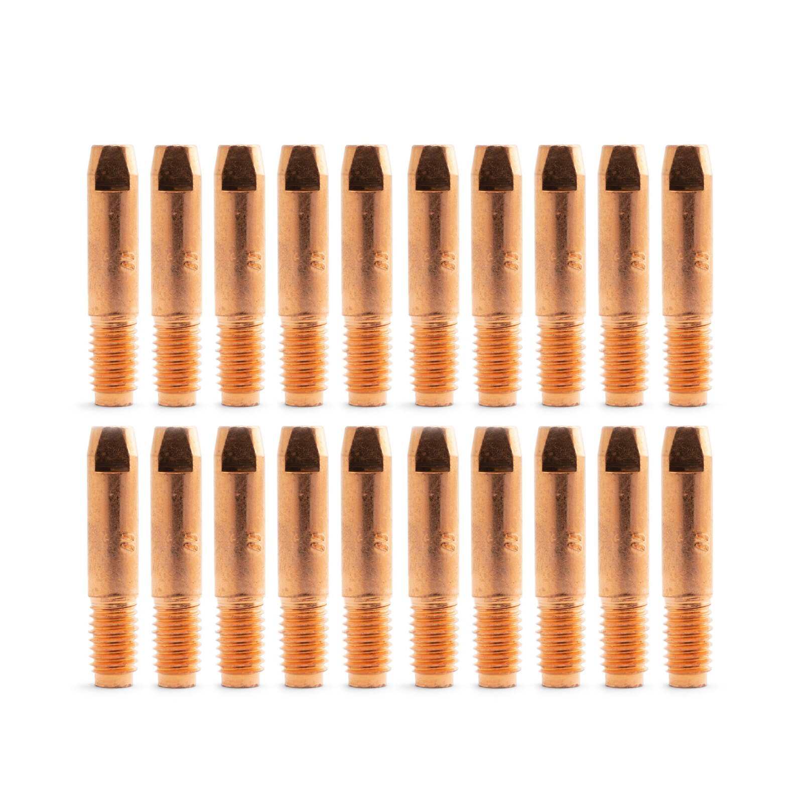 ESAB PSF 400 Style MIG Consumable Kit for 0.9mm Wire