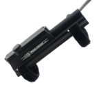 CK TIG Lead Switch -  Velcro 8m - Image 2