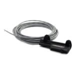 CK TIG Lead Switch -  Velcro 8m - Image 5