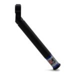 CK 130A FlexLoc TIG Torch 4m Super Flex Cable - Image 4