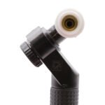 CK 130A FlexLoc TIG Torch 8m Super Flex Cable for Kemppi - Image 2