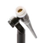 CK 150 Amp FlexLoc Flex TIG Torch with 4m Super Flex Cable - To Suit Kemppi - Image 4