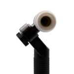 CK 150 Amp FlexLoc Flex TIG Torch with 8m Super Flex Cable - To Suit Kemppi - Image 2