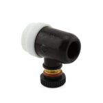 CK FlexLoc TIG Torch Head - 3 Series 150A