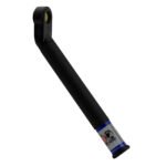 CK FlexLoc TIG Torch Body with Handle - Gas Cooled FLTBA - Image 2