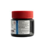 602 Silver Solder Brazing Flux 200g Jar High Quality - Image 2