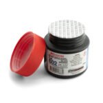 602 Silver Solder Brazing Flux 200g Jar High Quality