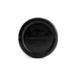 602 Silver Solder Brazing Flux 200g Jar High Quality - Image 3