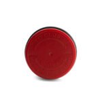 602 Silver Solder Brazing Flux 200g Jar High Quality - Image 4